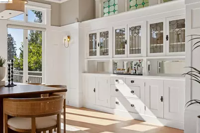 15 Mesa Ave., Piedmont, CA 94611 - Photo 22