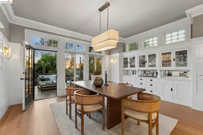 15 Mesa Ave., Piedmont, CA 94611 - Photo 48