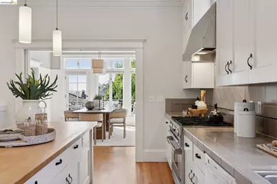 15 Mesa Ave., Piedmont, CA 94611 - Photo 26