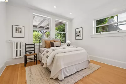 15 Mesa Ave., Piedmont, CA 94611 - Photo 34