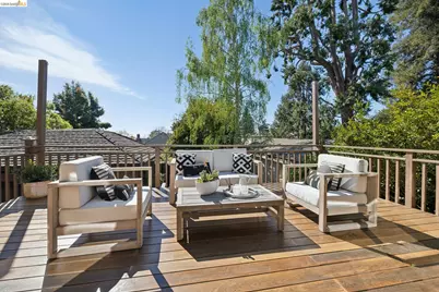 15 Mesa Ave., Piedmont, CA 94611 - Photo 20