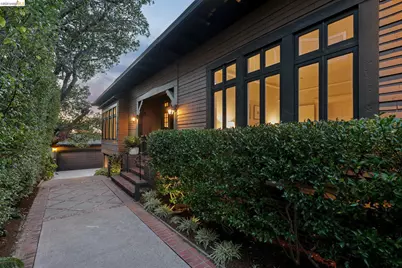 15 Mesa Ave., Piedmont, CA 94611 - Photo 44