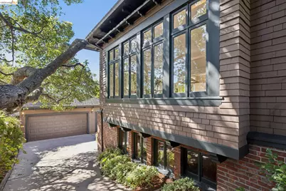 15 Mesa Ave., Piedmont, CA 94611 - Photo 42