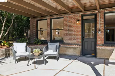 15 Mesa Ave., Piedmont, CA 94611 - Photo 50