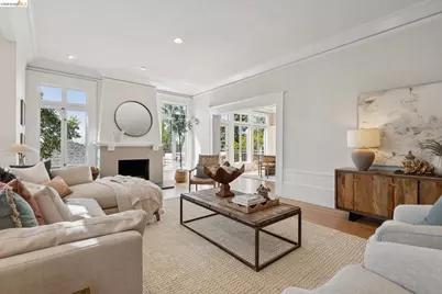 15 Mesa Ave., Piedmont, CA 94611 - Photo 10