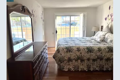 216 Glenwood, Hercules, CA 94547 - Photo 8