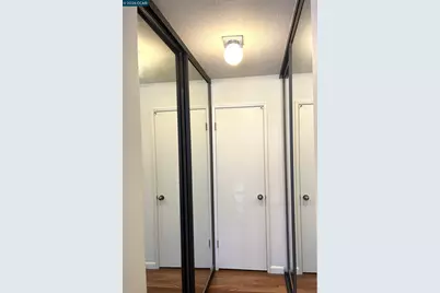 216 Glenwood, Hercules, CA 94547 - Photo 12