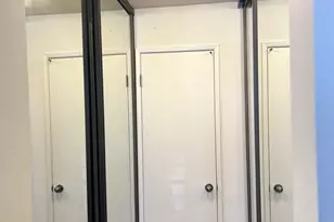 216 Glenwood, Hercules, CA 94547 - Photo 12