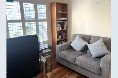 216 Glenwood, Hercules, CA 94547 - Photo 14