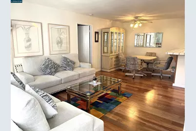 216 Glenwood, Hercules, CA 94547 - Photo 4