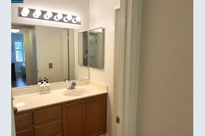 216 Glenwood, Hercules, CA 94547 - Photo 18