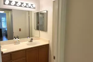 216 Glenwood, Hercules, CA 94547 - Photo 18