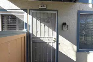 216 Glenwood, Hercules, CA 94547 - Photo 2