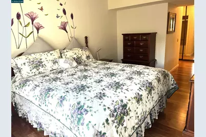 216 Glenwood, Hercules, CA 94547 - Photo 6