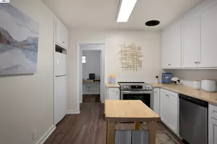 3460 Mayette Ave, Santa Rosa, CA 95405 - Photo 14