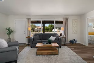 3460 Mayette Ave, Santa Rosa, CA 95405 - Photo 10