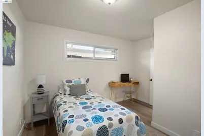 3460 Mayette Ave, Santa Rosa, CA 95405 - Photo 22