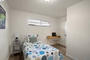 3460 Mayette Ave, Santa Rosa, CA 95405 - Photo 22