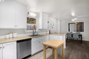 3460 Mayette Ave, Santa Rosa, CA 95405 - Photo 12