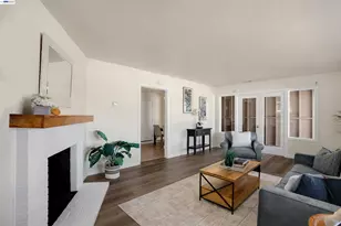 3460 Mayette Ave, Santa Rosa, CA 95405 - Photo 8