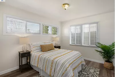 3460 Mayette Ave, Santa Rosa, CA 95405 - Photo 6