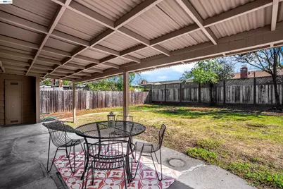 3460 Mayette Ave, Santa Rosa, CA 95405 - Photo 24