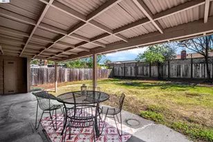 3460 Mayette Ave, Santa Rosa, CA 95405 - Photo 24