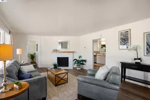 3460 Mayette Ave, Santa Rosa, CA 95405 - Photo 4