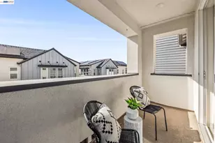 28957 Ashwell Ave, Hayward, CA 94544 - Photo 24