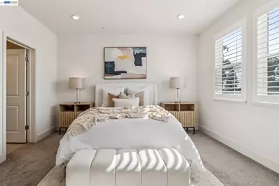 28957 Ashwell Ave, Hayward, CA 94544 - Photo 28