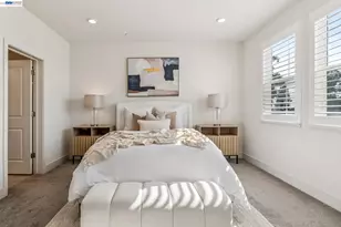 28957 Ashwell Ave, Hayward, CA 94544 - Photo 28