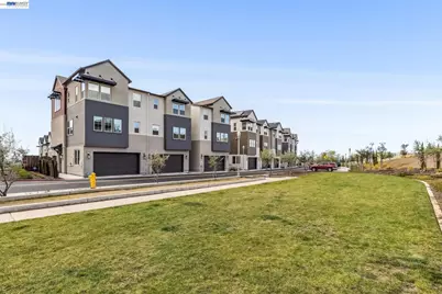 28957 Ashwell Ave, Hayward, CA 94544 - Photo 56