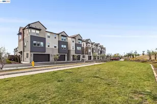 28957 Ashwell Ave, Hayward, CA 94544 - Photo 56