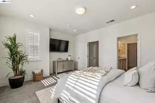 28957 Ashwell Ave, Hayward, CA 94544 - Photo 30