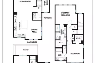 28957 Ashwell Ave, Hayward, CA 94544 - Photo 60