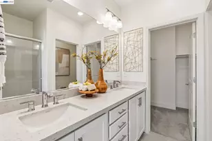 28957 Ashwell Ave, Hayward, CA 94544 - Photo 32