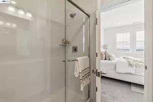 28957 Ashwell Ave, Hayward, CA 94544 - Photo 34