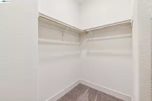 28957 Ashwell Ave, Hayward, CA 94544 - Photo 36