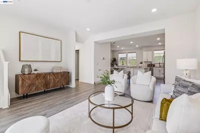 28957 Ashwell Ave, Hayward, CA 94544 - Photo 6