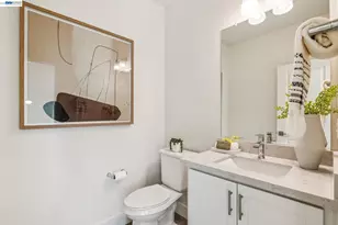 28957 Ashwell Ave, Hayward, CA 94544 - Photo 26