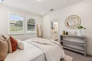 28957 Ashwell Ave, Hayward, CA 94544 - Photo 38