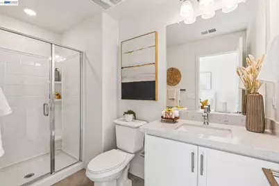 28957 Ashwell Ave, Hayward, CA 94544 - Photo 48