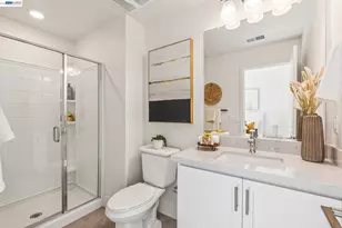 28957 Ashwell Ave, Hayward, CA 94544 - Photo 48