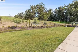 28957 Ashwell Ave, Hayward, CA 94544 - Photo 58