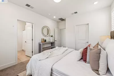 28957 Ashwell Ave, Hayward, CA 94544 - Photo 40