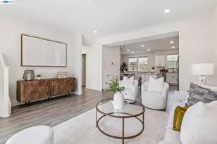 28957 Ashwell Ave, Hayward, CA 94544 - Photo 8