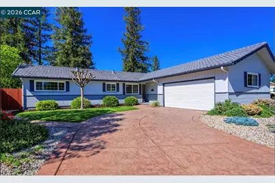 1793 Live Oak Ave, Concord, CA 94521 - Photo 1