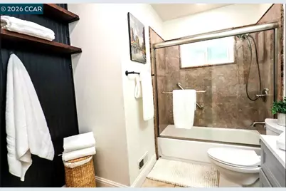 1793 Live Oak Ave, Concord, CA 94521 - Photo 10