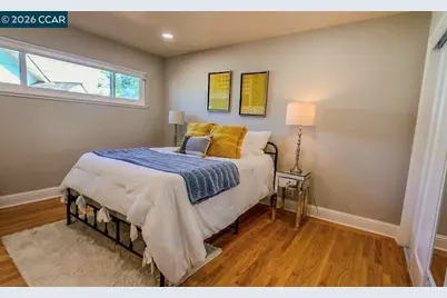 1793 Live Oak Ave, Concord, CA 94521 - Photo 8