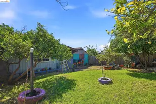 2015 50th Ave, Oakland, CA 94601 - Photo 28